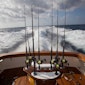 yacht affondato ponza