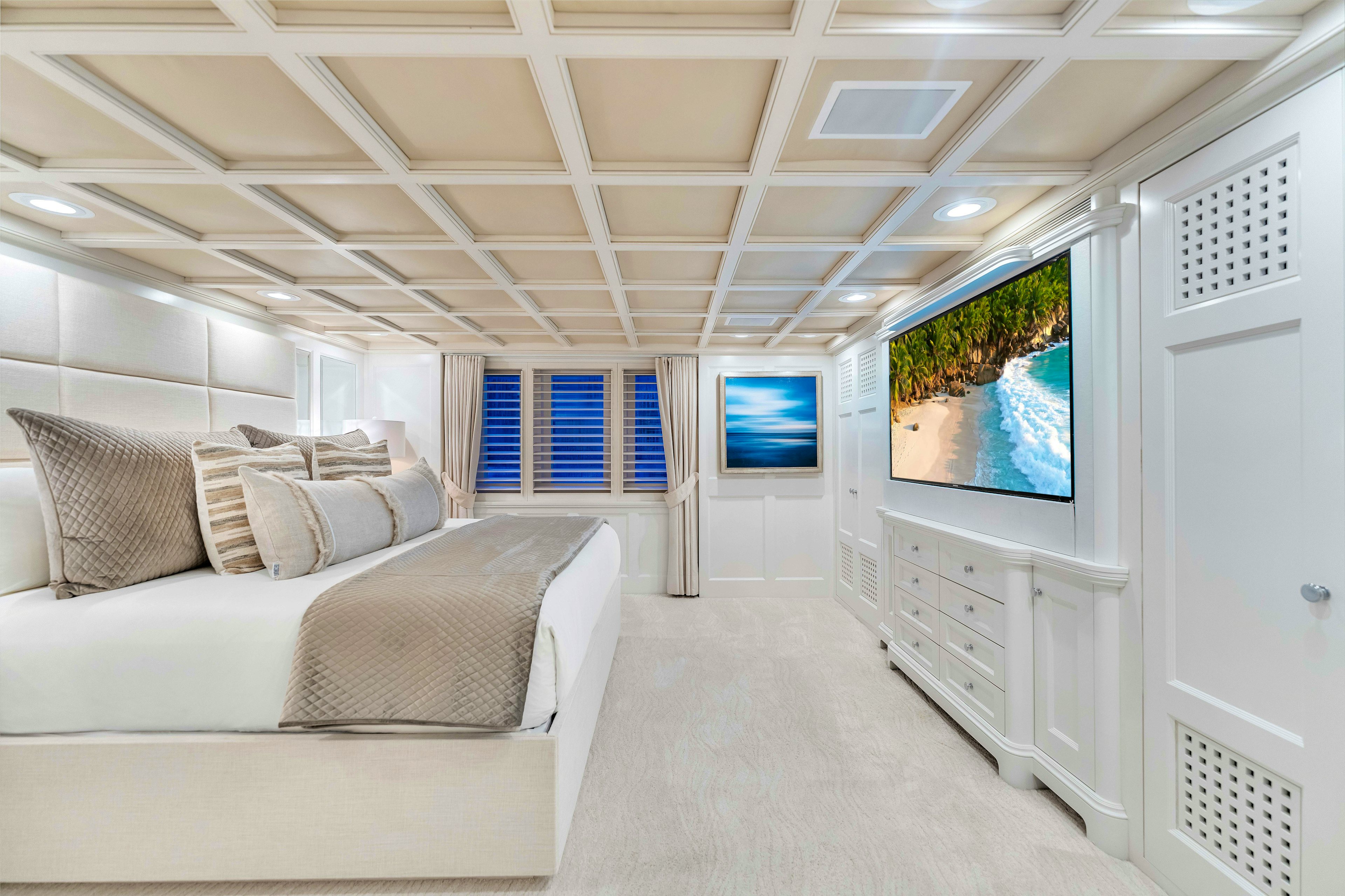 Star Diamond - 154ft Admiral Marine 1998/2024