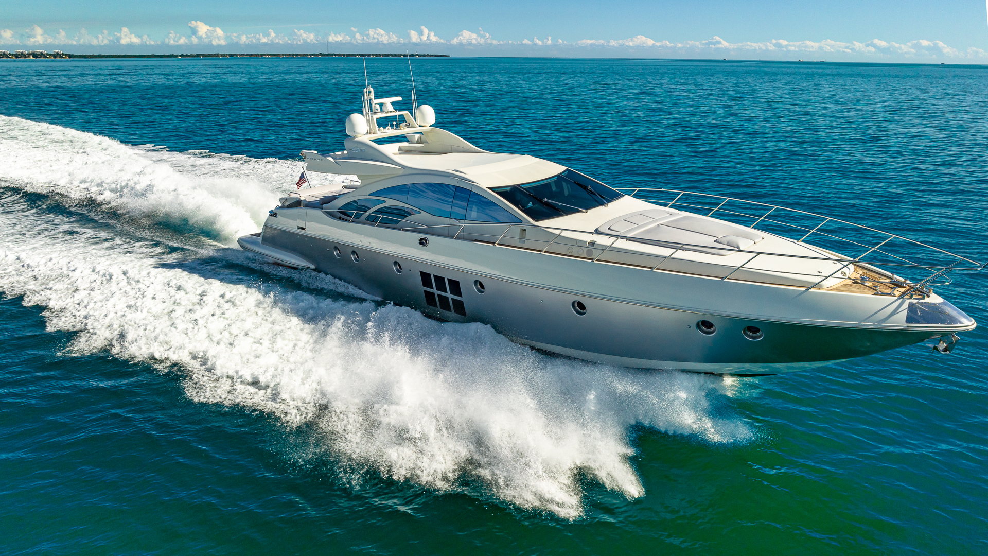 ダイワ 月下美人 AIR AJING BOAT 68LB-SMT・K (ロッド・釣竿