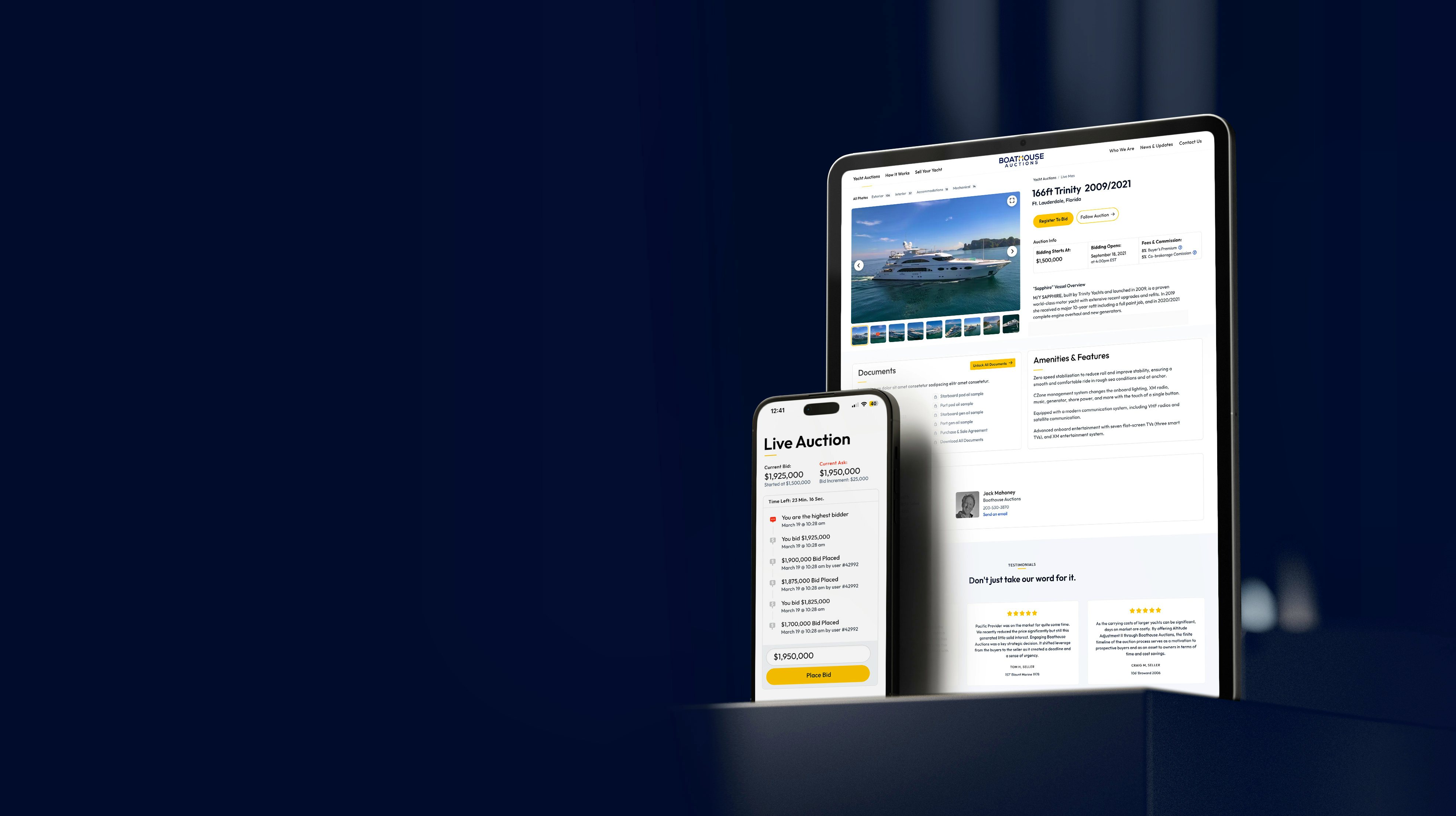 NOVAIPAD4-bha_for_bha