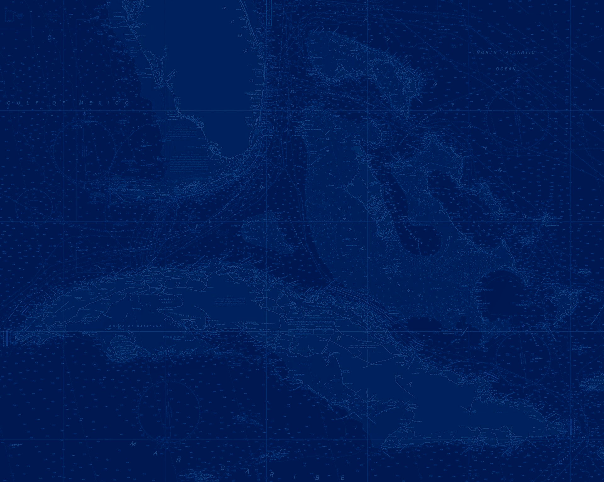 map_clean