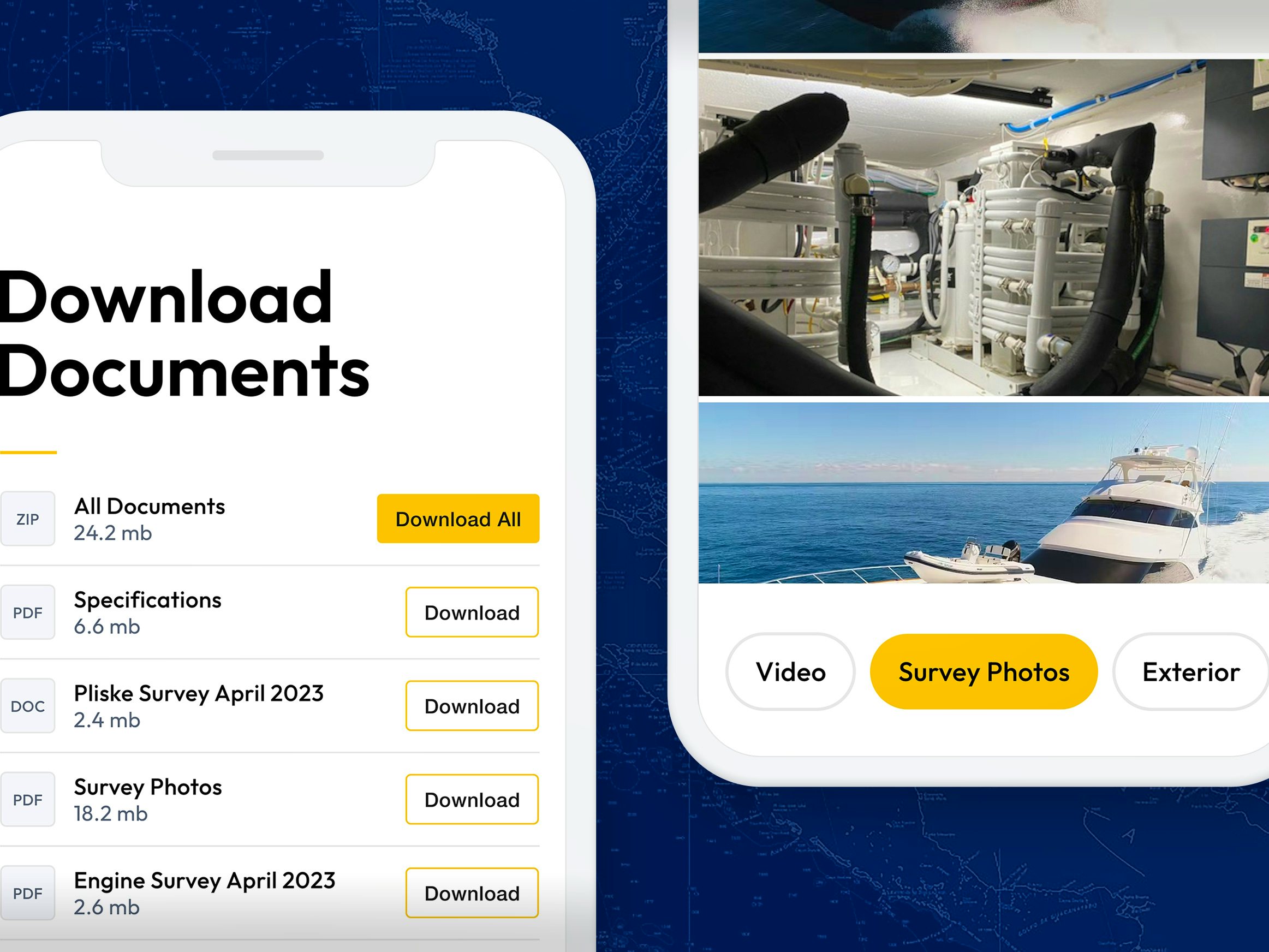 render_documents-gallery