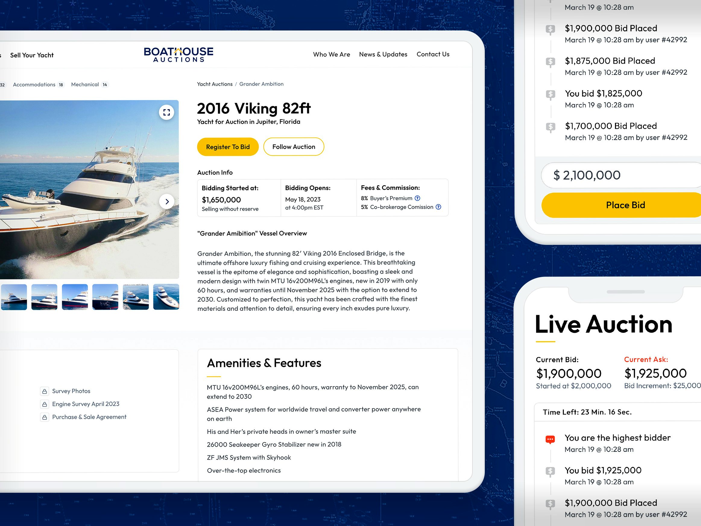render_live-bidding-offset